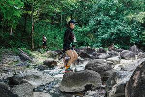 BIB: 
                            <button type="button" onclick="openModal(25117882)" class="btn btn-primary btn-sm float-right btn-popup" data-toggle="modal" data-target=".modal-high-quality">
                        <i class="fas fa-shopping-cart"></i> Add to Cart
                    </button>
                                            <button type="button" onclick="isThisMe(25117882, true)" class="btn btn-success btn-sm float-right btn-popup btn-isme hidden" data-toggle="tooltip" data-placement="bottom" title="นี่คือรูปของคุณใช่ไหม คลิกที่นี่เพื่อเอาเข้าอัลบั้ม">
                        <i class="fas fa-plus"></i> Add to album
                    </button>
                    <button type="button" onclick="isThisMe(25117882, false)" class="btn btn-warning btn-sm float-right btn-popup btn-isnotme hidden">
                        <i class="fas fa-ban"></i> Remove from album
                    </button>